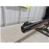 Image 18 : Steyr-Manlicher 6K 30-06 BA 21'' Barrel Serial# 40479 with Zeiss