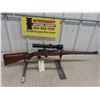 Image 1 : Steyr-Manlicher 6K 30-06 BA 21'' Barrel Serial# 40479 with Zeiss
