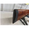 Image 2 : Steyr-Manlicher 6K 30-06 BA 21'' Barrel Serial# 40479 with Zeiss