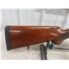 Image 3 : Steyr-Manlicher 6K 30-06 BA 21'' Barrel Serial# 40479 with Zeiss