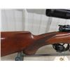 Image 4 : Steyr-Manlicher 6K 30-06 BA 21'' Barrel Serial# 40479 with Zeiss