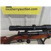 Image 7 : Steyr-Manlicher 6K 30-06 BA 21'' Barrel Serial# 40479 with Zeiss