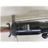 Image 8 : Steyr-Manlicher 6K 30-06 BA 21'' Barrel Serial# 40479 with Zeiss