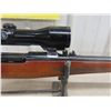Image 9 : Steyr-Manlicher 6K 30-06 BA 21'' Barrel Serial# 40479 with Zeiss