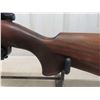 Image 13 : Zastava Serbia 270 Win BA Serial# 74333 Leopold Rifleman 3-9x40