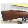 Image 3 : Zastava Serbia 270 Win BA Serial# 74333 Leopold Rifleman 3-9x40