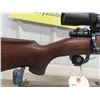 Image 4 : Zastava Serbia 270 Win BA Serial# 74333 Leopold Rifleman 3-9x40