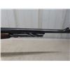 Image 10 : Remington 30 Rem PA 21 1/2'' Barrel Serial# 76378 Tag Peep Sight
