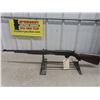 Image 11 : Remington 30 Rem PA 21 1/2'' Barrel Serial# 76378 Tag Peep Sight