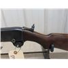 Image 13 : Remington 30 Rem PA 21 1/2'' Barrel Serial# 76378 Tag Peep Sight