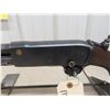 Image 14 : Remington 30 Rem PA 21 1/2'' Barrel Serial# 76378 Tag Peep Sight
