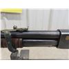 Image 15 : Remington 30 Rem PA 21 1/2'' Barrel Serial# 76378 Tag Peep Sight