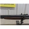 Image 16 : Remington 30 Rem PA 21 1/2'' Barrel Serial# 76378 Tag Peep Sight