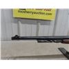 Image 17 : Remington 30 Rem PA 21 1/2'' Barrel Serial# 76378 Tag Peep Sight