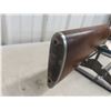 Image 2 : Remington 30 Rem PA 21 1/2'' Barrel Serial# 76378 Tag Peep Sight