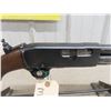 Image 7 : Remington 30 Rem PA 21 1/2'' Barrel Serial# 76378 Tag Peep Sight