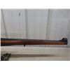 Image 10 : Original Manlicher MC 30-06 BA 21'' Barrel Serial# 33423 with 