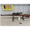 Image 11 : Original Manlicher MC 30-06 BA 21'' Barrel Serial# 33423 with 