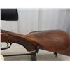 Image 13 : Original Manlicher MC 30-06 BA 21'' Barrel Serial# 33423 with 