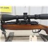 Image 15 : Original Manlicher MC 30-06 BA 21'' Barrel Serial# 33423 with 