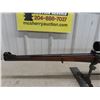 Image 16 : Original Manlicher MC 30-06 BA 21'' Barrel Serial# 33423 with 