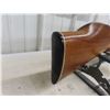 Image 19 : Original Manlicher MC 30-06 BA 21'' Barrel Serial# 33423 with 