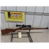 Image 1 : Original Manlicher MC 30-06 BA 21'' Barrel Serial# 33423 with 