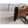 Image 2 : Original Manlicher MC 30-06 BA 21'' Barrel Serial# 33423 with 