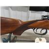 Image 4 : Original Manlicher MC 30-06 BA 21'' Barrel Serial# 33423 with 