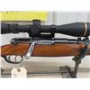 Image 7 : Original Manlicher MC 30-06 BA 21'' Barrel Serial# 33423 with 