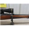 Image 8 : Original Manlicher MC 30-06 BA 21'' Barrel Serial# 33423 with 