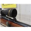 Image 9 : Original Manlicher MC 30-06 BA 21'' Barrel Serial# 33423 with 