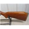 Image 10 : Lakefield Mossberg 183 KD 410 Gauge 2 1/2'' + 3'' BA 24'' Barrel 