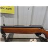 Image 12 : Lakefield Mossberg 183 KD 410 Gauge 2 1/2'' + 3'' BA 24'' Barrel 