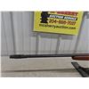 Image 14 : Lakefield Mossberg 183 KD 410 Gauge 2 1/2'' + 3'' BA 24'' Barrel 