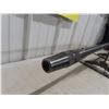 Image 15 : Lakefield Mossberg 183 KD 410 Gauge 2 1/2'' + 3'' BA 24'' Barrel 