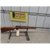 Image 1 : Lakefield Mossberg 183 KD 410 Gauge 2 1/2'' + 3'' BA 24'' Barrel 
