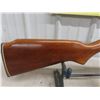 Image 3 : Lakefield Mossberg 183 KD 410 Gauge 2 1/2'' + 3'' BA 24'' Barrel 