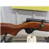 Image 4 : Lakefield Mossberg 183 KD 410 Gauge 2 1/2'' + 3'' BA 24'' Barrel 