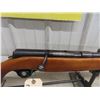 Image 5 : Lakefield Mossberg 183 KD 410 Gauge 2 1/2'' + 3'' BA 24'' Barrel 