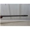 Image 7 : Lakefield Mossberg 183 KD 410 Gauge 2 1/2'' + 3'' BA 24'' Barrel 