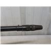 Image 8 : Lakefield Mossberg 183 KD 410 Gauge 2 1/2'' + 3'' BA 24'' Barrel 