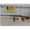 Image 9 : Lakefield Mossberg 183 KD 410 Gauge 2 1/2'' + 3'' BA 24'' Barrel 