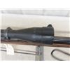 Image 10 : Kriege Skorte + Co. Krico 308 Win BA 24 1/2'' Barrel Serial# 134386 