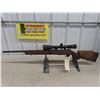 Image 11 : Kriege Skorte + Co. Krico 308 Win BA 24 1/2'' Barrel Serial# 134386 