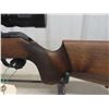 Image 13 : Kriege Skorte + Co. Krico 308 Win BA 24 1/2'' Barrel Serial# 134386 