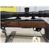 Image 14 : Kriege Skorte + Co. Krico 308 Win BA 24 1/2'' Barrel Serial# 134386 