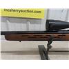 Image 15 : Kriege Skorte + Co. Krico 308 Win BA 24 1/2'' Barrel Serial# 134386 