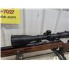 Image 16 : Kriege Skorte + Co. Krico 308 Win BA 24 1/2'' Barrel Serial# 134386 