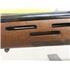 Image 19 : Kriege Skorte + Co. Krico 308 Win BA 24 1/2'' Barrel Serial# 134386 